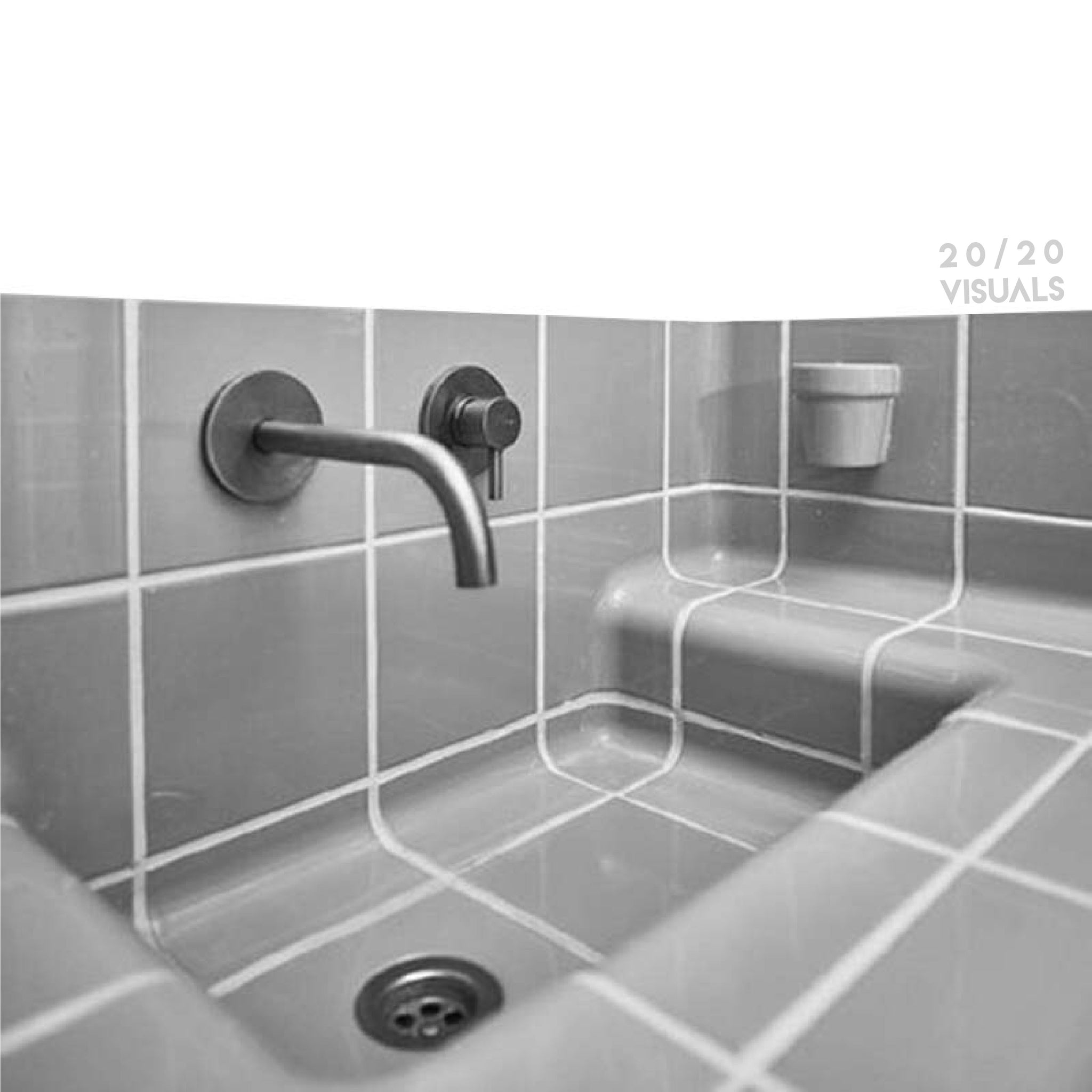 Customizable Multi-Purpose Tile