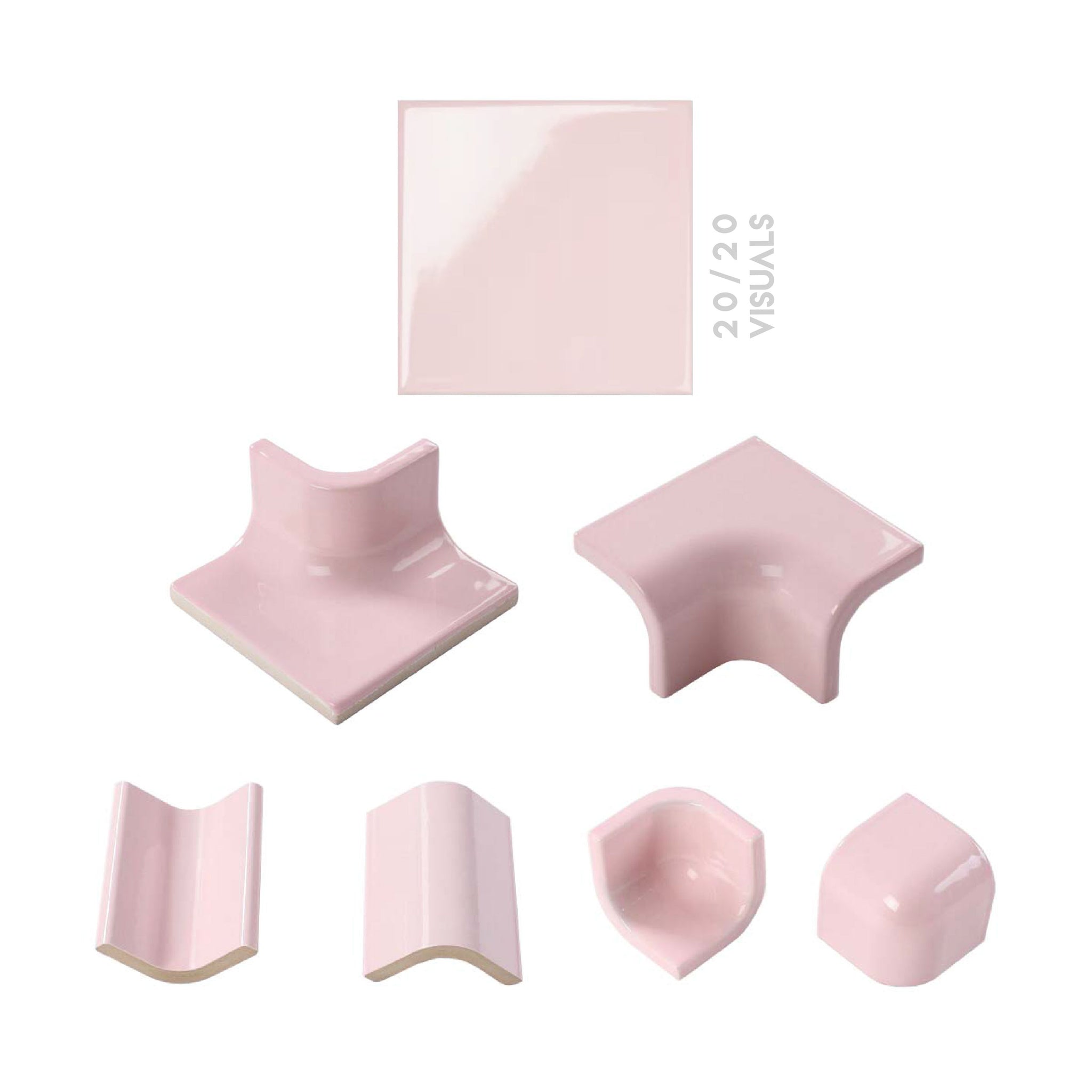 Customizable Multi-Purpose Tile
