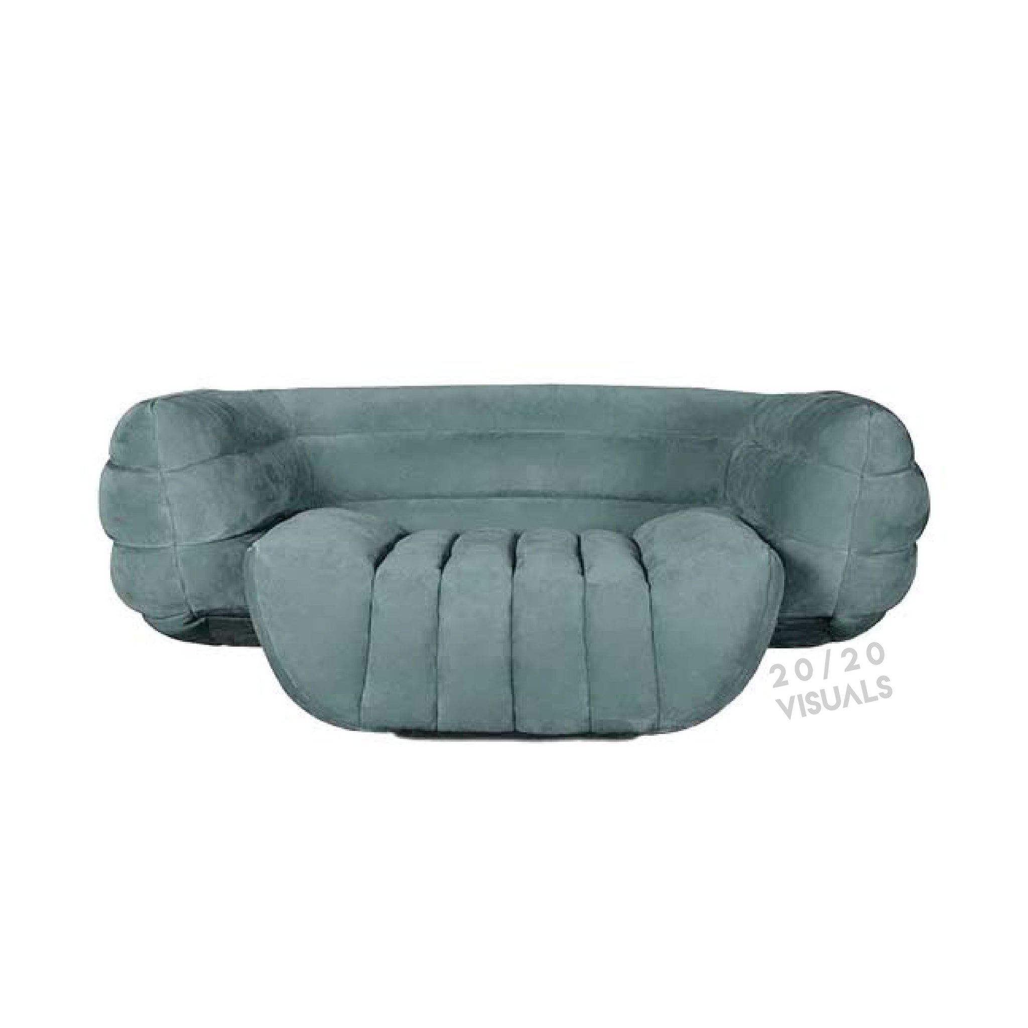 Mich Sofa