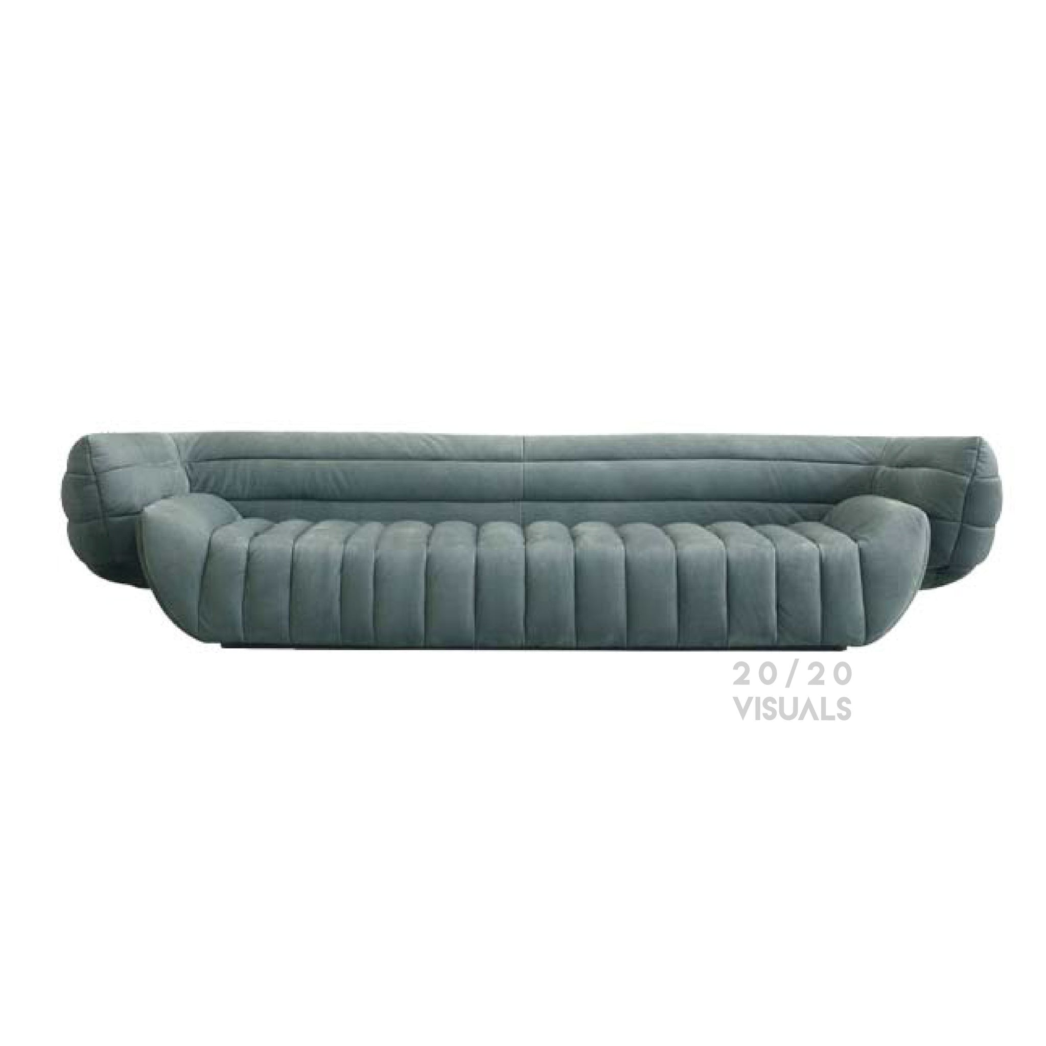 Mich Sofa