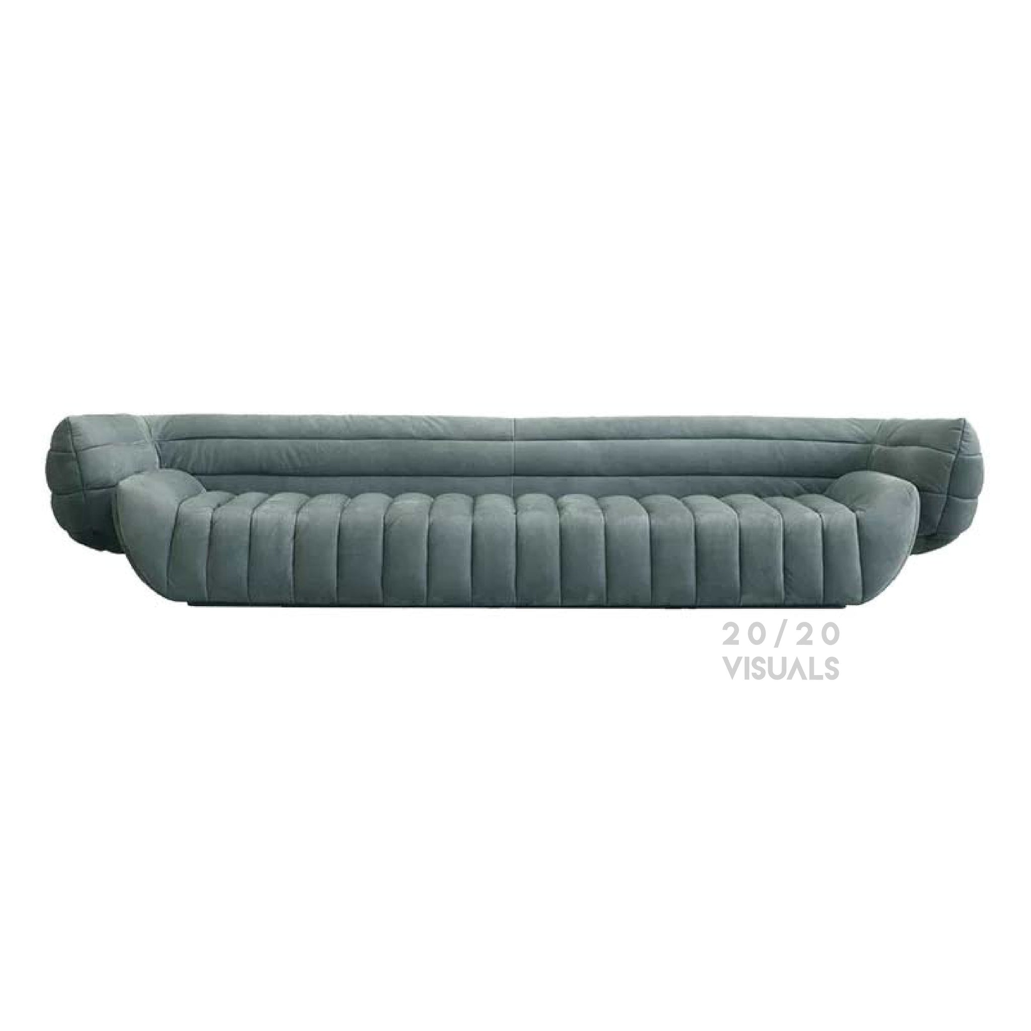 Mich Sofa