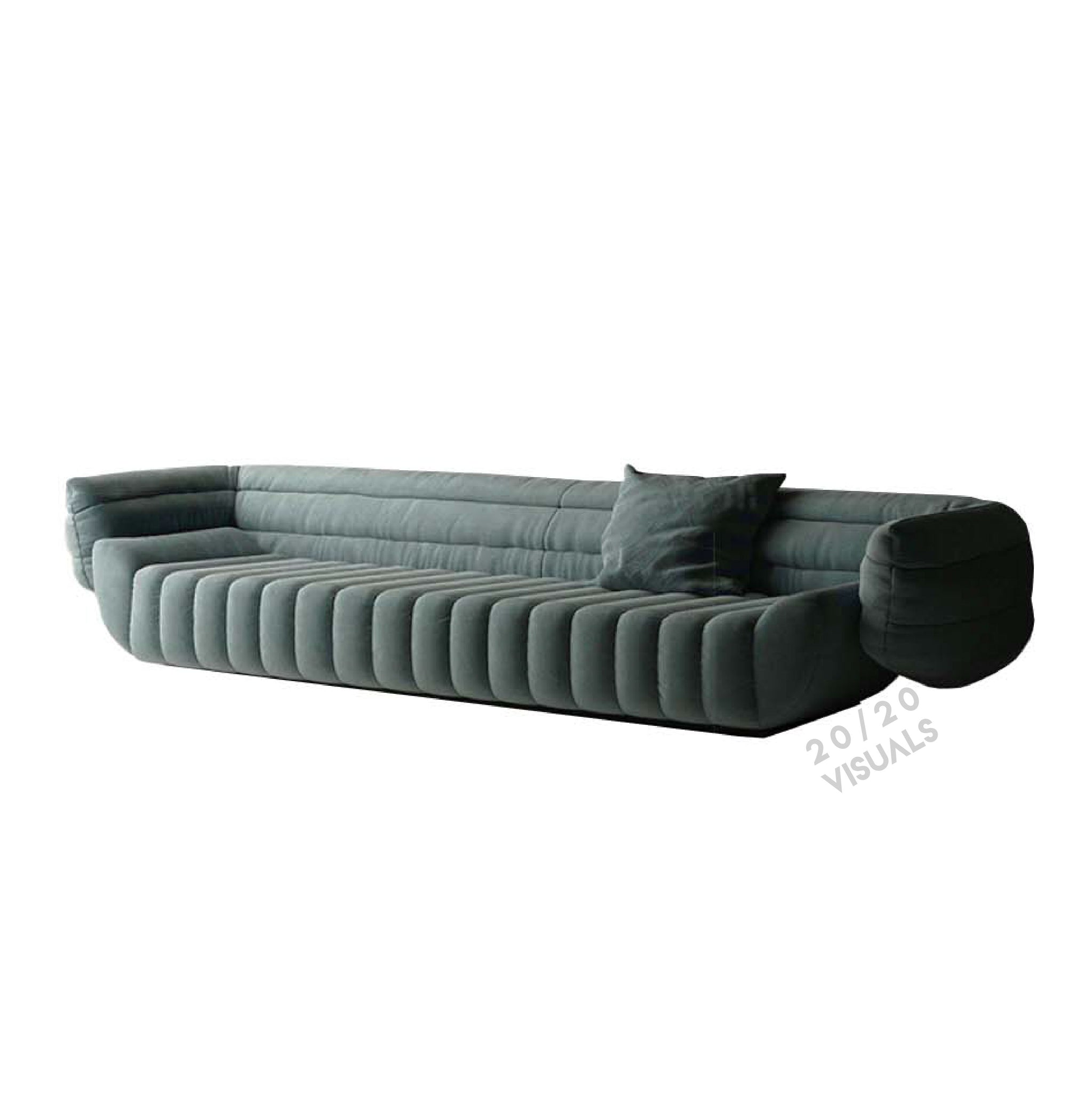 Mich Sofa