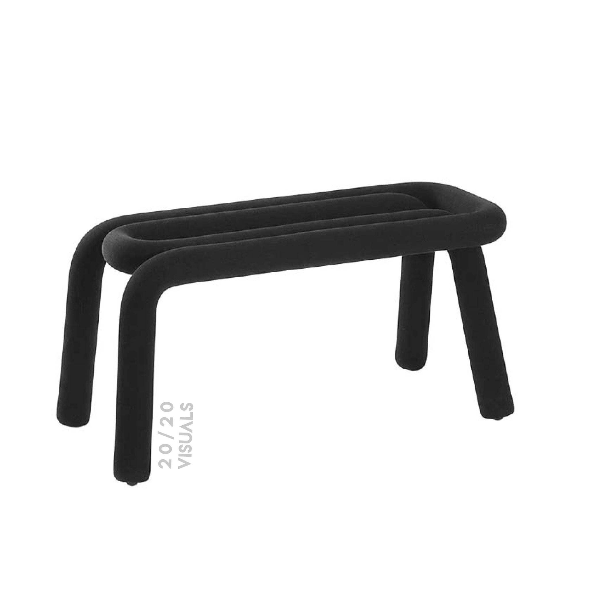 Tube Bench