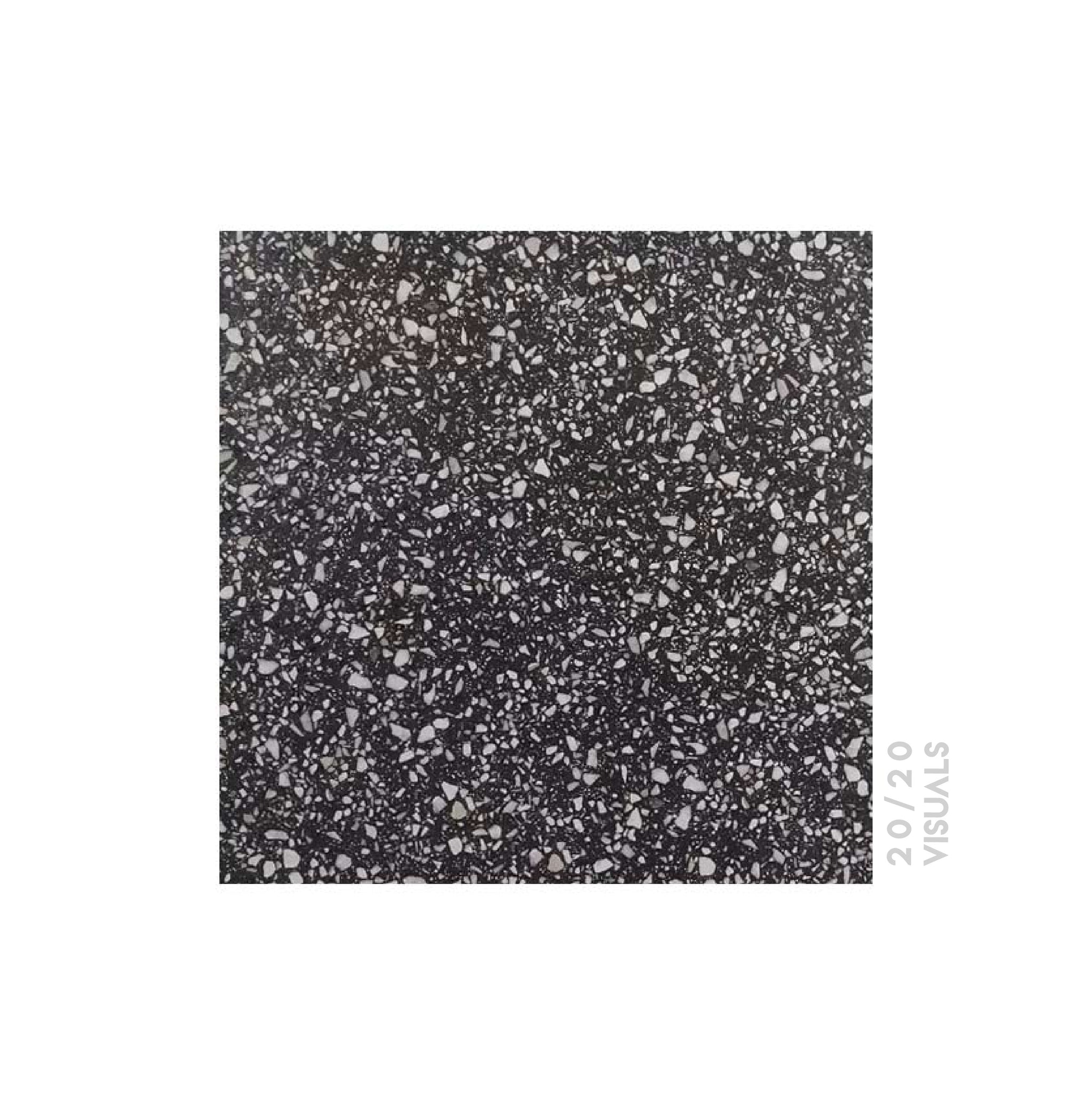 60X60 Terrazzo Tile