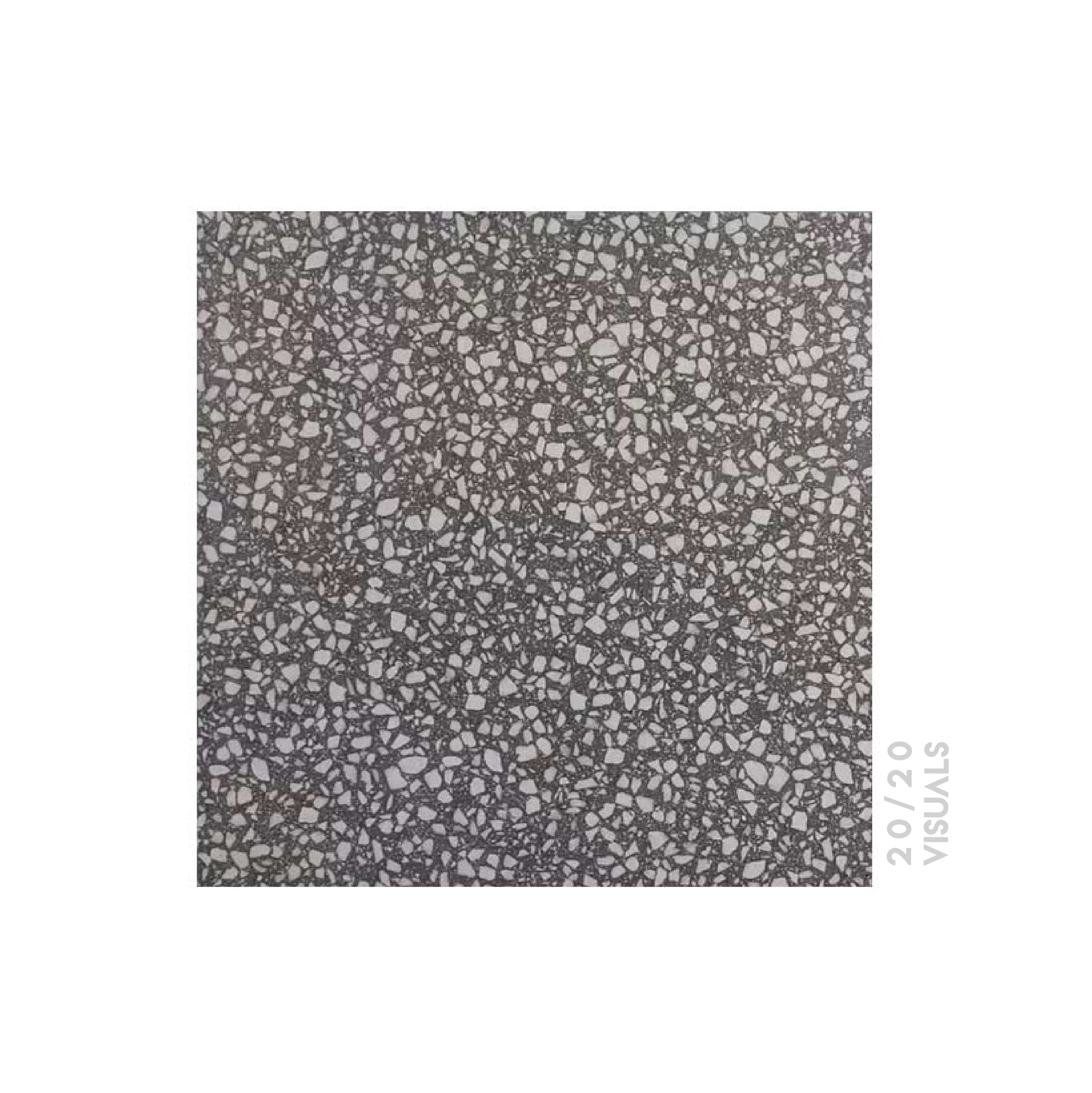 60X60 Terrazzo Tile