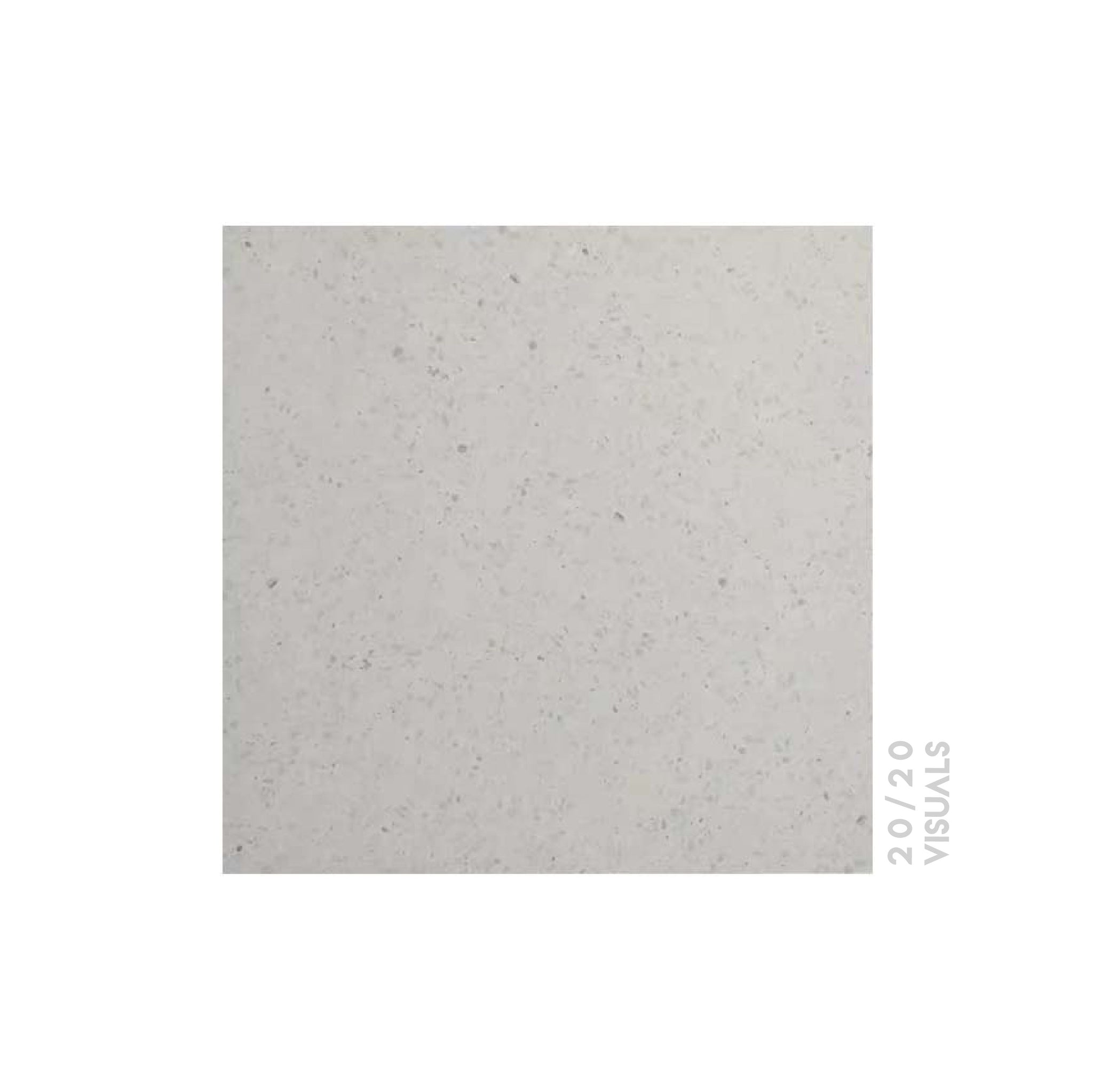 60X60 Terrazzo Tile