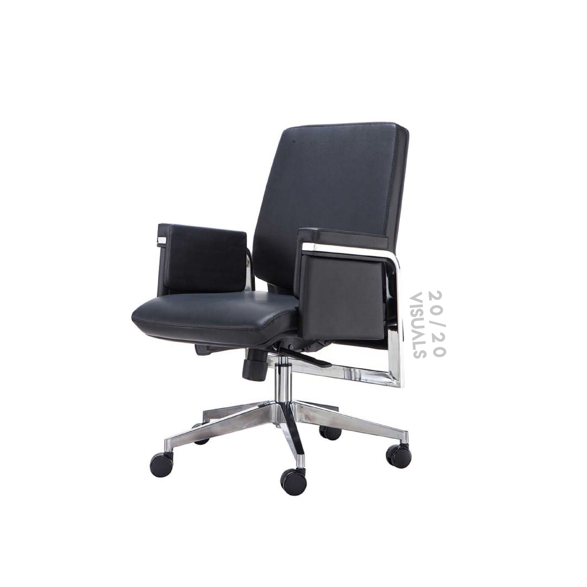 HQ Office Chair