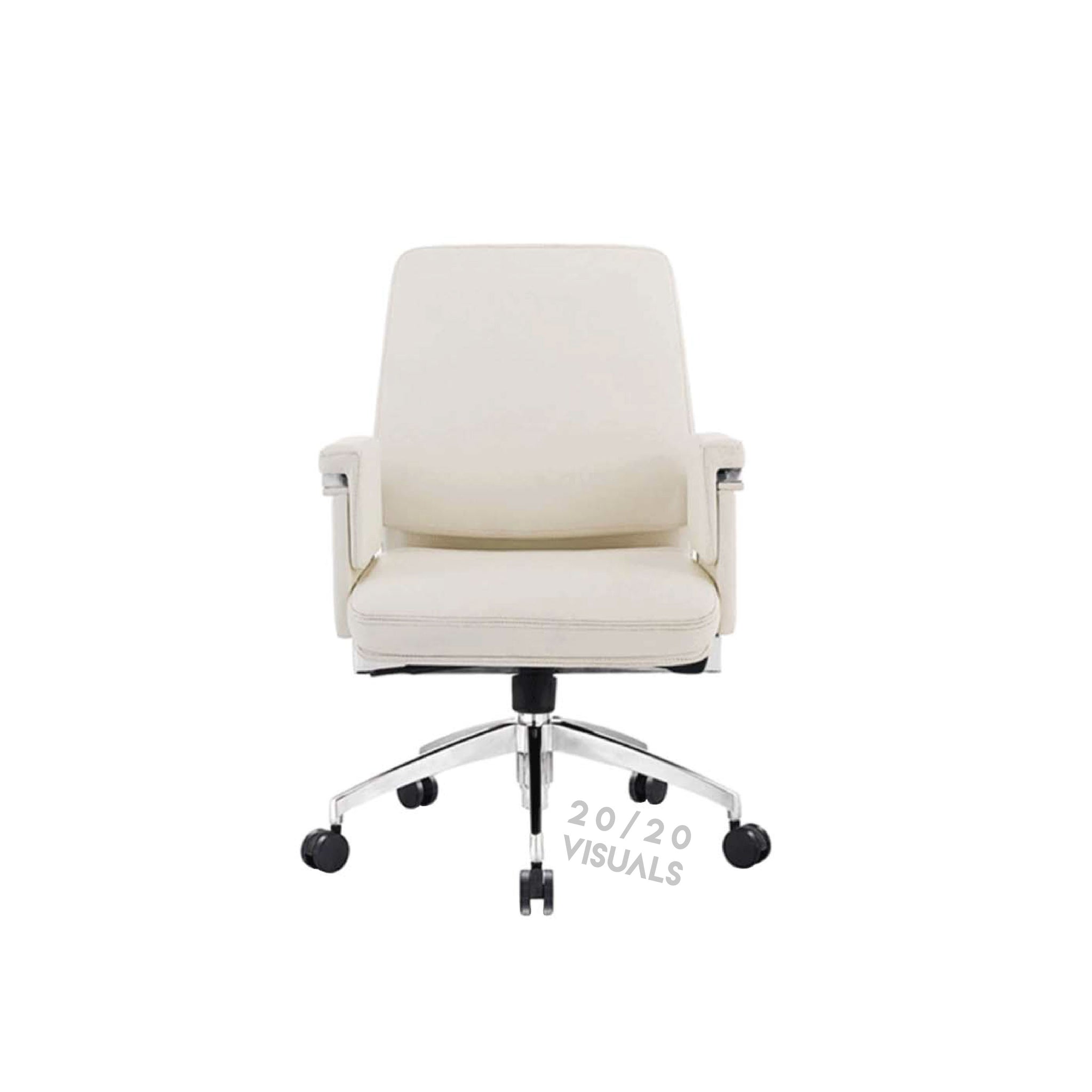 HQ Office Chair