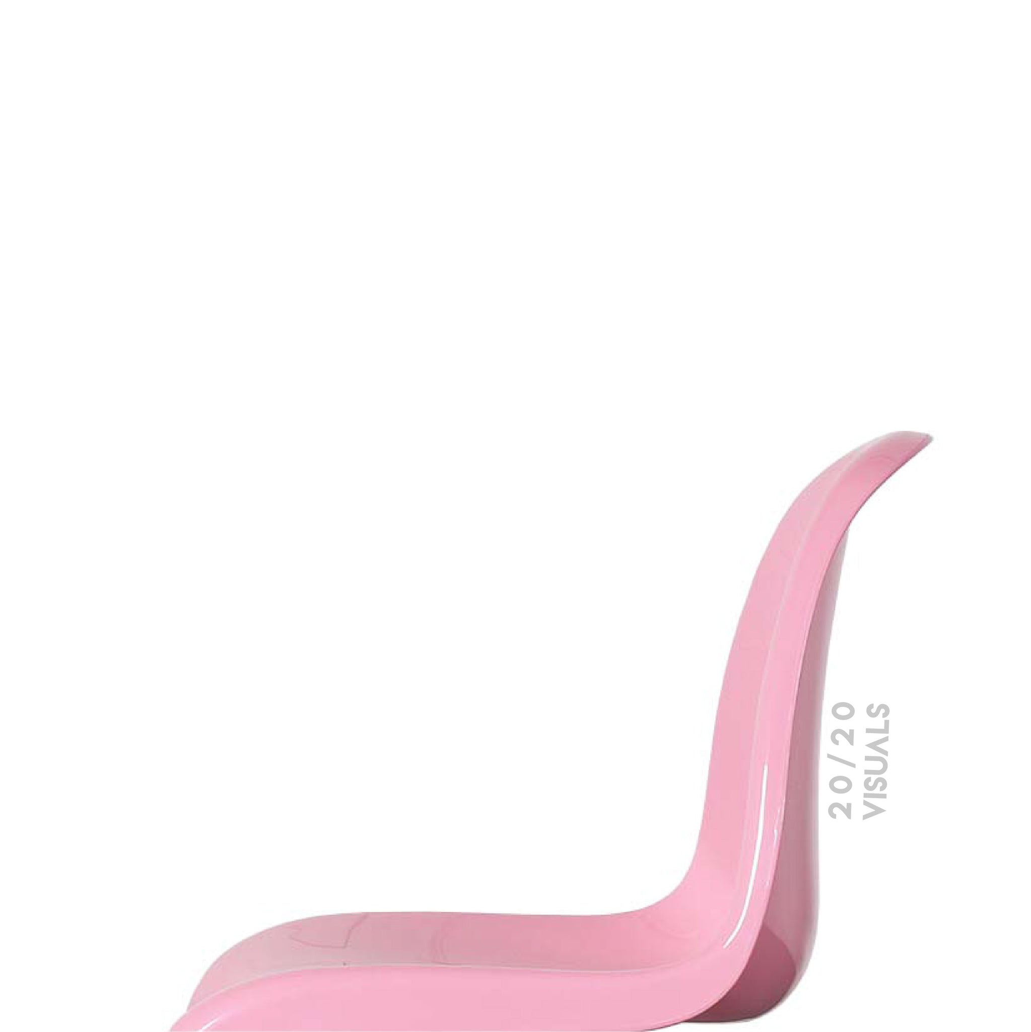 S Chair