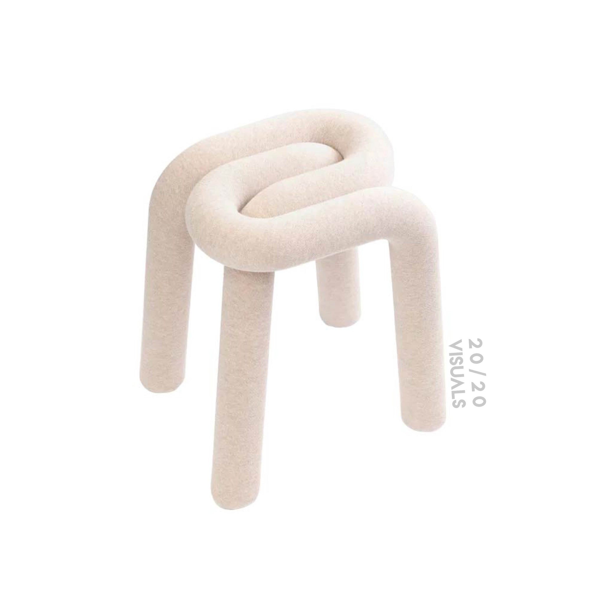 Tube Stool