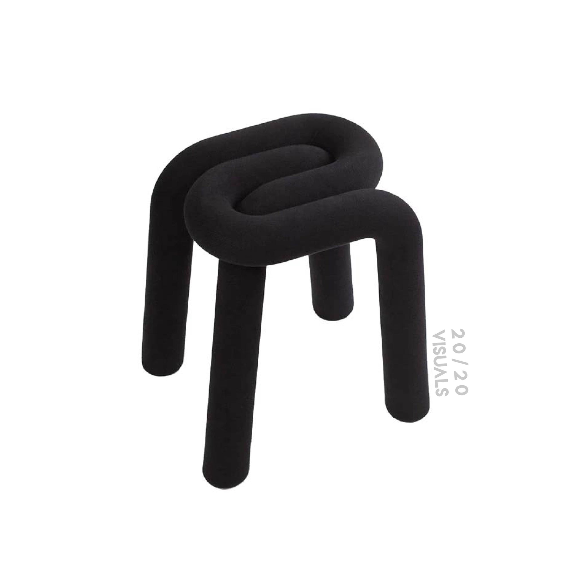 Tube Stool