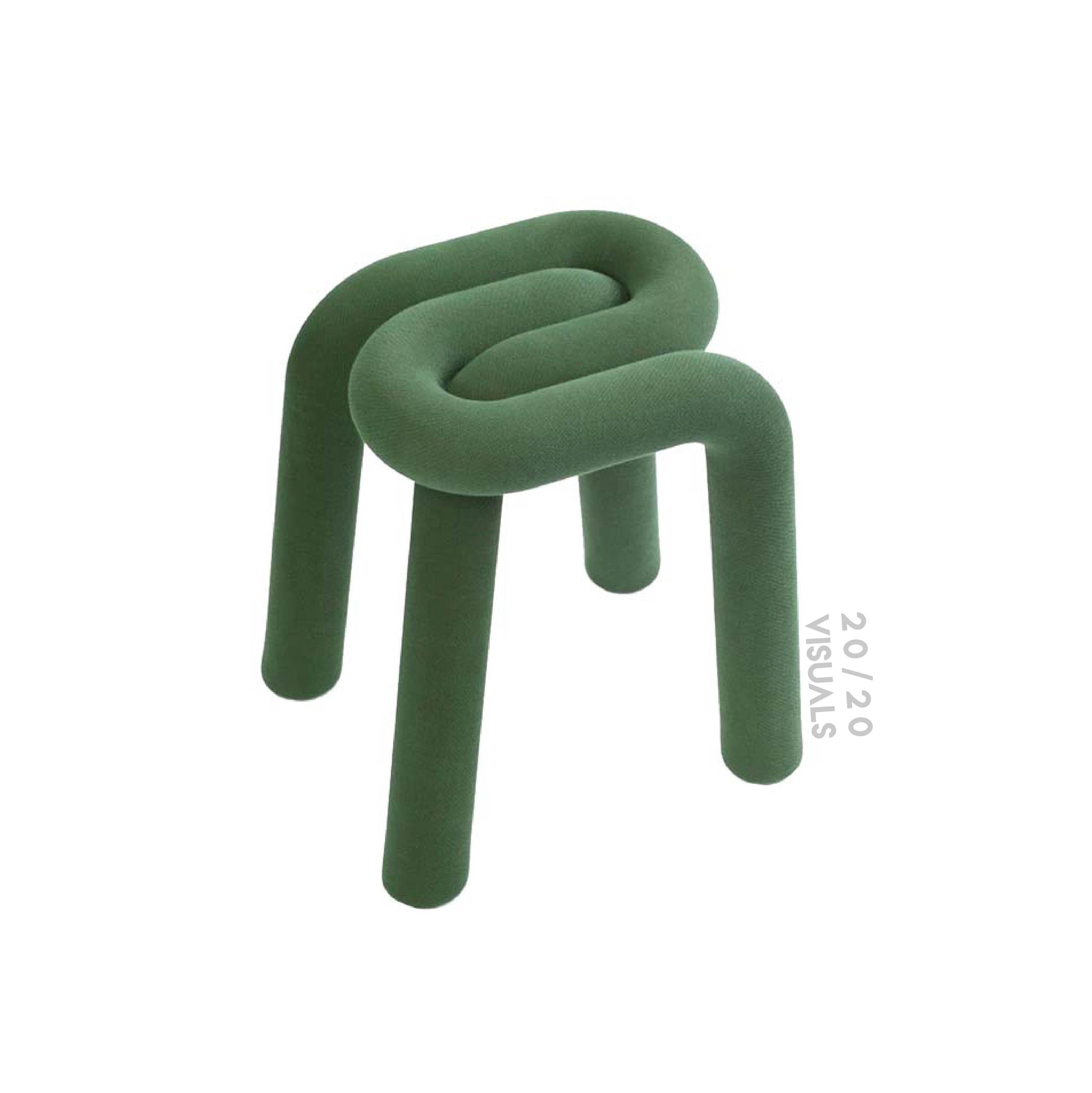 Tube Stool