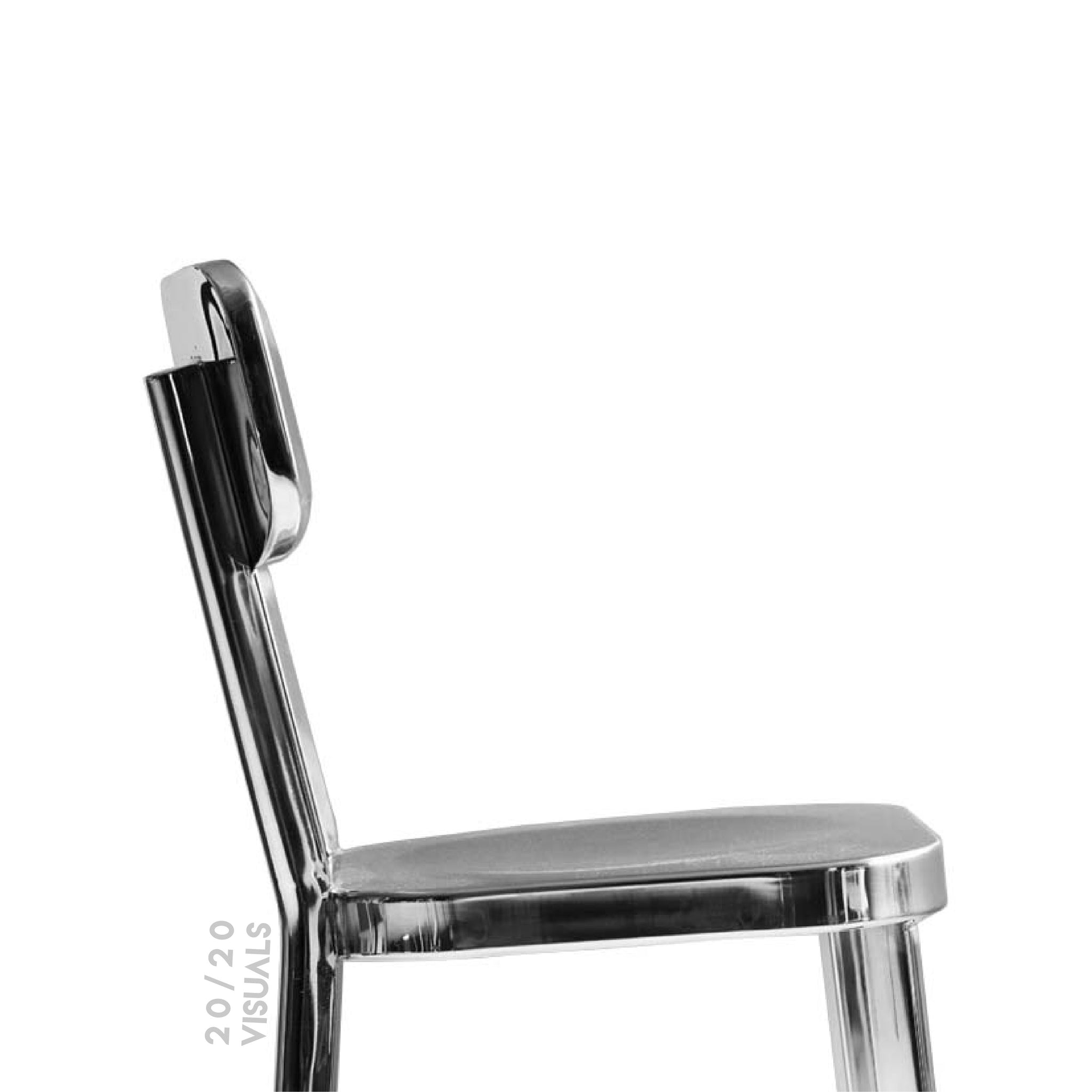 Vanity Chair